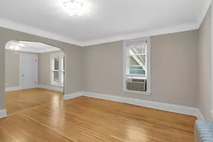 1889 Carroll Ave, Saint Paul, MN 55104 - Photo 7