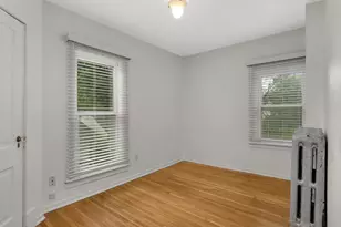 1889 Carroll Ave, Saint Paul, MN 55104 - Photo 19