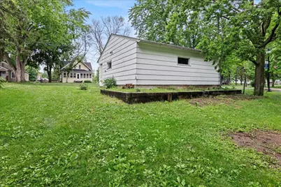 604 Angel Avenue SW, Watertown, MN 55388 - Photo 17