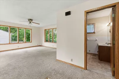 604 Angel Avenue SW, Watertown, MN 55388 - Photo 5