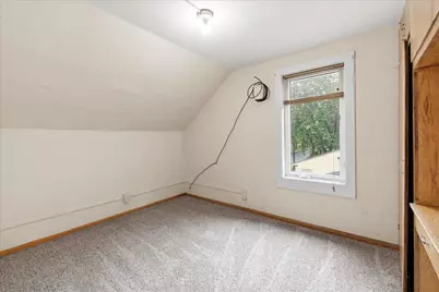 604 Angel Avenue SW, Watertown, MN 55388 - Photo 11