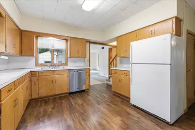 604 Angel Avenue SW, Watertown, MN 55388 - Photo 3