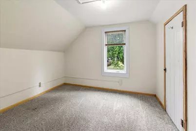 604 Angel Avenue SW, Watertown, MN 55388 - Photo 9