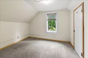 604 Angel Ave SW, Watertown, MN 55388 - Photo 9