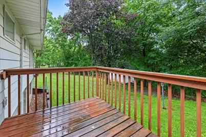 604 Angel Avenue SW, Watertown, MN 55388 - Photo 25