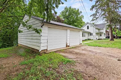 604 Angel Avenue SW, Watertown, MN 55388 - Photo 23