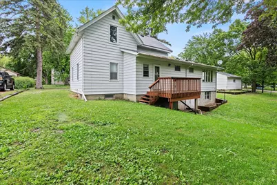 604 Angel Avenue SW, Watertown, MN 55388 - Photo 21