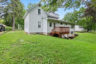 604 Angel Ave SW, Watertown, MN 55388 - Photo 21