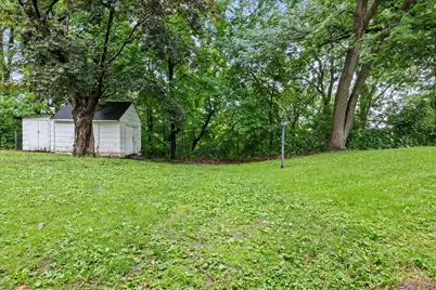 604 Angel Avenue SW, Watertown, MN 55388 - Photo 19