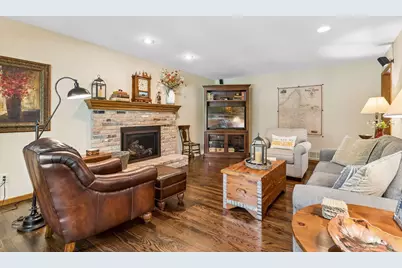 1359 Cherry Hill Road, Mendota Heights, MN 55118 - Photo 17