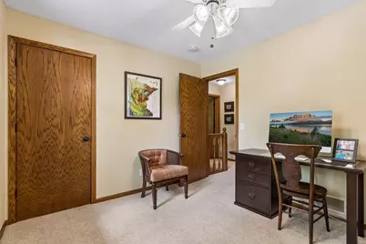 1359 Cherry Hill Road, Mendota Heights, MN 55118 - Photo 29