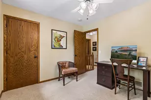 1359 Cherry Hill Rd, Mendota Heights, MN 55118 - Photo 29