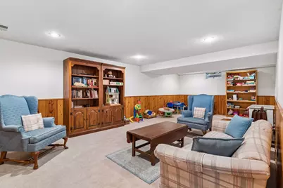 1359 Cherry Hill Road, Mendota Heights, MN 55118 - Photo 31