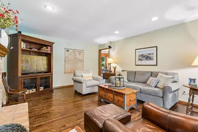 1359 Cherry Hill Road, Mendota Heights, MN 55118 - Photo 15
