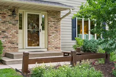 1359 Cherry Hill Road, Mendota Heights, MN 55118 - Photo 3