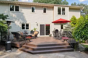 1359 Cherry Hill Rd, Mendota Heights, MN 55118 - Photo 33