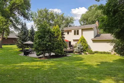 1359 Cherry Hill Road, Mendota Heights, MN 55118 - Photo 33