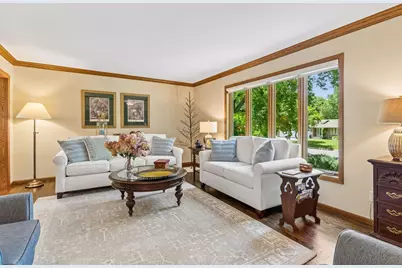 1359 Cherry Hill Road, Mendota Heights, MN 55118 - Photo 7
