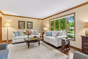 1359 Cherry Hill Rd, Mendota Heights, MN 55118 - Photo 7
