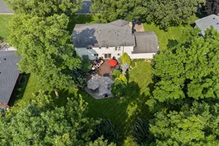 1359 Cherry Hill Rd, Mendota Heights, MN 55118 - Photo 35