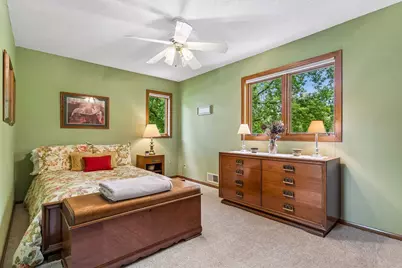 1359 Cherry Hill Road, Mendota Heights, MN 55118 - Photo 27