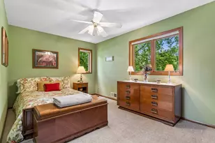 1359 Cherry Hill Rd, Mendota Heights, MN 55118 - Photo 27