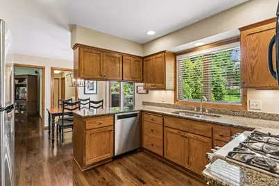 1359 Cherry Hill Road, Mendota Heights, MN 55118 - Photo 11