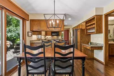 1359 Cherry Hill Road, Mendota Heights, MN 55118 - Photo 13