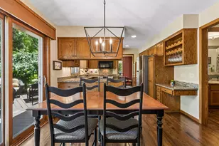 1359 Cherry Hill Rd, Mendota Heights, MN 55118 - Photo 13