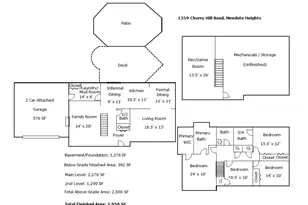 1359 Cherry Hill Rd, Mendota Heights, MN 55118 - Photo 37