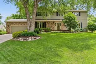 1359 Cherry Hill Rd, Mendota Heights, MN 55118 - Photo 1