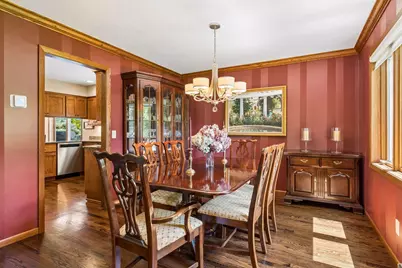 1359 Cherry Hill Road, Mendota Heights, MN 55118 - Photo 9