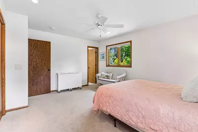1359 Cherry Hill Road, Mendota Heights, MN 55118 - Photo 25