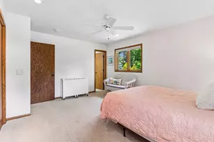 1359 Cherry Hill Rd, Mendota Heights, MN 55118 - Photo 25