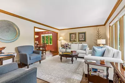 1359 Cherry Hill Road, Mendota Heights, MN 55118 - Photo 5