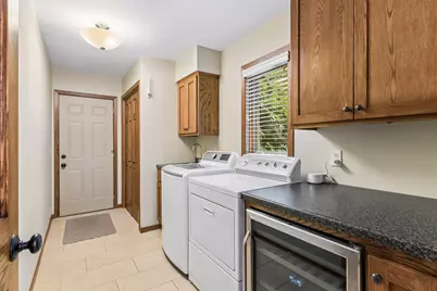 1359 Cherry Hill Road, Mendota Heights, MN 55118 - Photo 19
