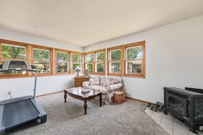 1041 23rd Avenue N, Saint Cloud, MN 56303 - Photo 11