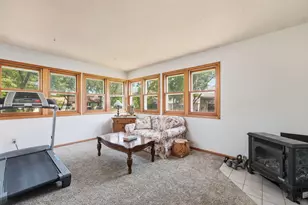 1041 23rd Ave N, Saint Cloud, MN 56303 - Photo 11