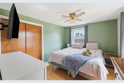 1041 23rd Avenue N, Saint Cloud, MN 56303 - Photo 17