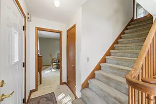 1041 23rd Ave N, Saint Cloud, MN 56303 - Photo 7