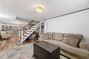 1041 23rd Ave N, Saint Cloud, MN 56303 - Photo 19