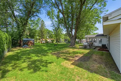 1041 23rd Avenue N, Saint Cloud, MN 56303 - Photo 25