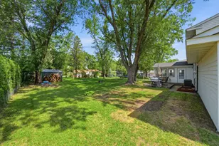1041 23rd Ave N, Saint Cloud, MN 56303 - Photo 25