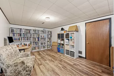 1041 23rd Avenue N, Saint Cloud, MN 56303 - Photo 21