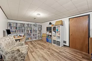 1041 23rd Ave N, Saint Cloud, MN 56303 - Photo 21