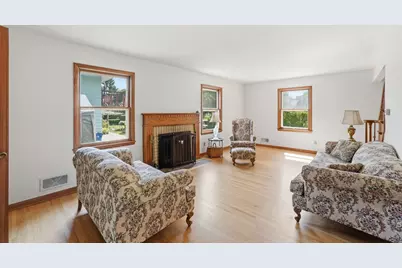 1041 23rd Avenue N, Saint Cloud, MN 56303 - Photo 9