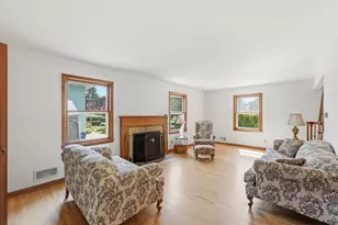 1041 23rd Ave N, Saint Cloud, MN 56303 - Photo 9