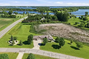 126 57th Ave NE, Willmar, MN 56201 - Photo 67