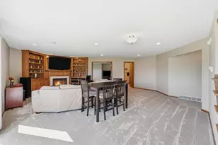 126 57th Ave NE, Willmar, MN 56201 - Photo 43