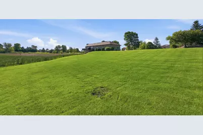 126 57th Avenue NE, Willmar, MN 56201 - Photo 9